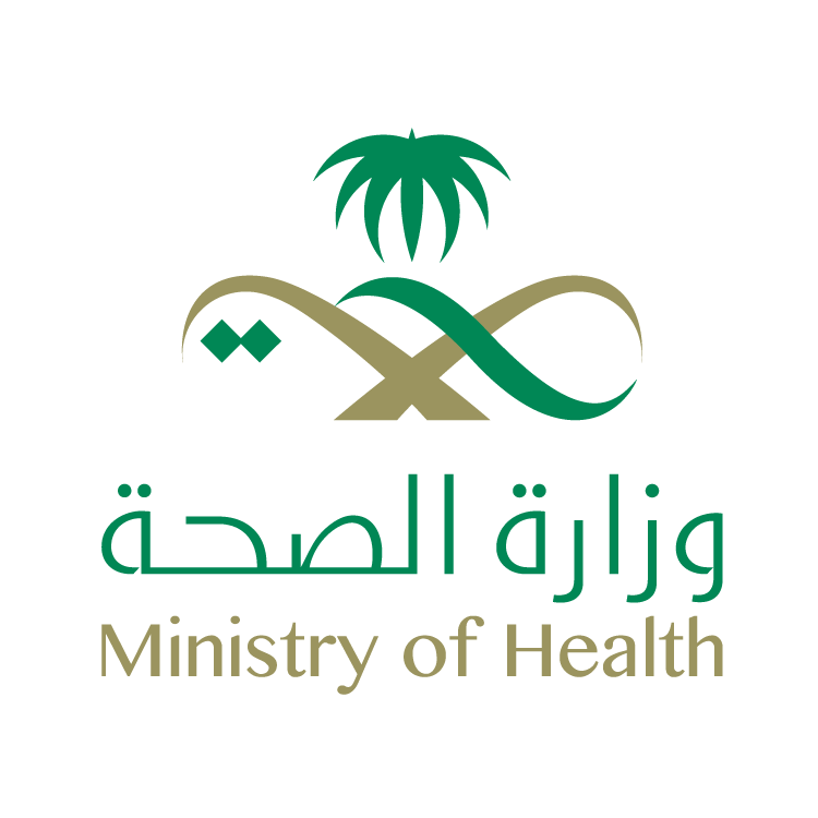 Moh Logo
