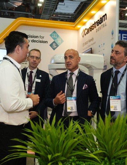 53664494705 7427E185a9 B.Jpgd