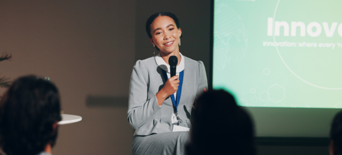 Untitled Design 2026 02 17T142945309