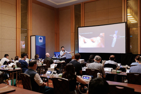 53664207450 6519062592 B