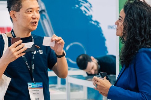 53664036911 Dd86301ea1 B