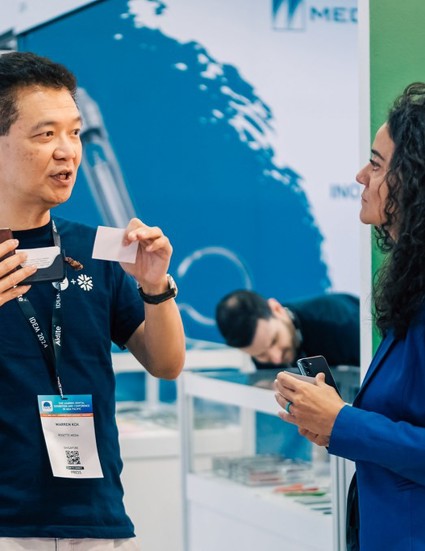 53664036911 Dd86301ea1 B