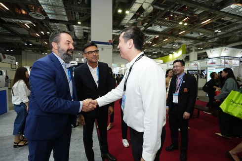 53664037391 1809Ca51fe B